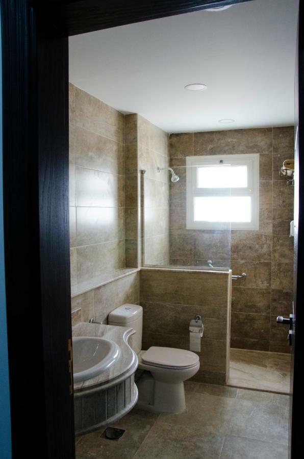 Violet 133 Apartment ไคโร ภายนอก รูปภาพ